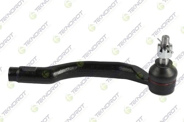 Rot Başi Dış Sağ Mazda 6 2.0l Lf-De Gh 08-12