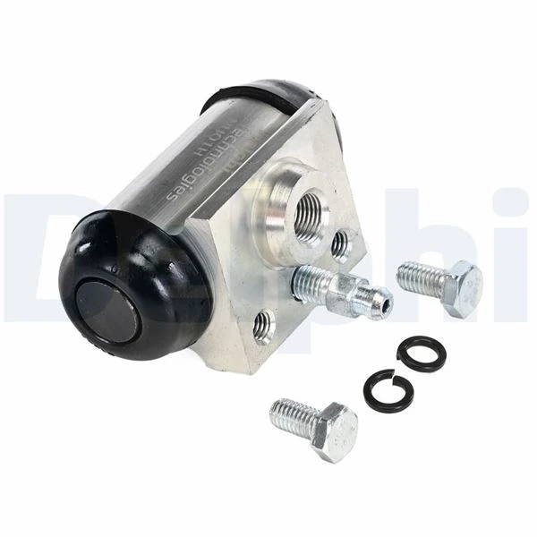 Fren Si̇li̇ndi̇ri̇ Arka Renault Captur II 20> Clio V 19> Express 21> Dacia Jogger 23> 1.0 Tce 1.3 Tce 1.5 Blue Dci̇