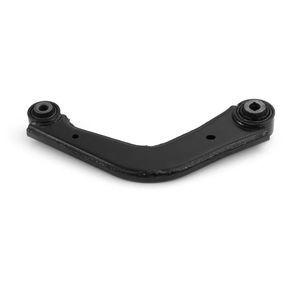 Ford Mondeo Denge Kolu Sol-Sağ 09-2014->