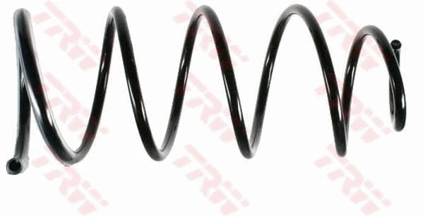 Ön Helezon Yayi Peugeot P307 00>08 Citroen C4 04>11 1.6-2.0