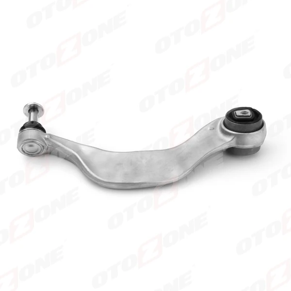 Salıncak Ön Sol Alt BMW F07 F01 F02 F03 F04