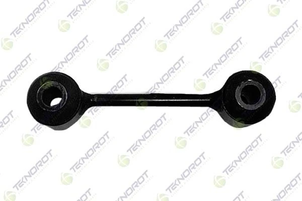 Askı Rotu Arka Mercedes Vito W638 99>02
