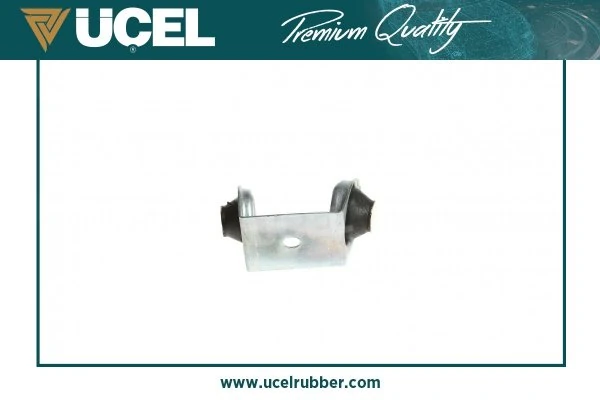Motor Travers Takozu Partner-Berli̇ngo 96 15 Xsara 99 12 1.6 Hdi 1.9d 2.0 Hdi