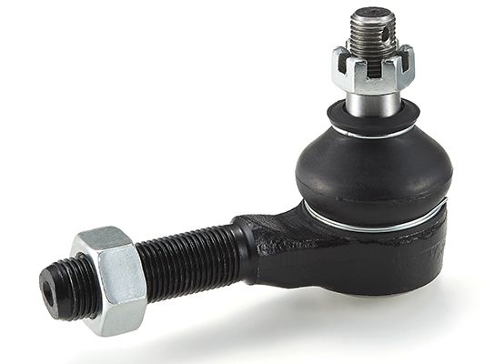 Rot Başi Dış Sağ-Sol Mitsubishi L200 Magnum 2.5l 4d56int K74t 4x4 96-07 / Pajero 2.8l 3.0l 3.5l 91-9 8