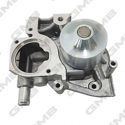 Devi̇rdai̇m Su Pompasi Subaru Forester 2.5l Ej253 10->-Impreza 1.5l El15 Egi Gdd 06->