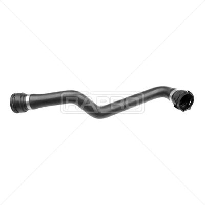 Radyator Hortumu Üst BMW F20 F21 F30 F31 F35