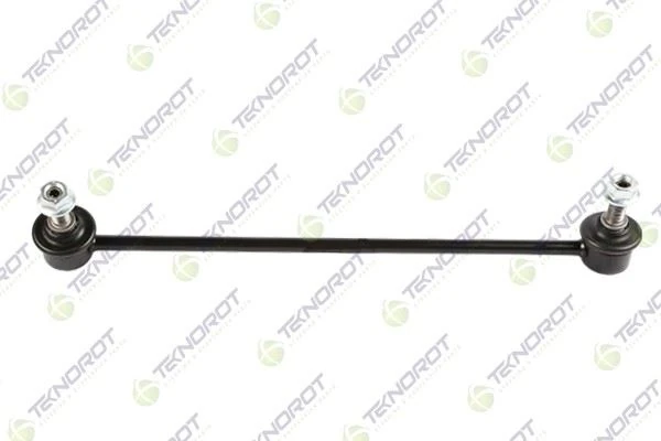 Z Rotu Ön Sol Honda Jazz 1.3l L13b2 Gk3 15->