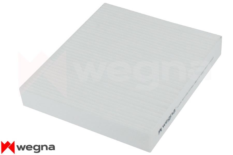 WEGNA Polen Filtresi FORD, VOLVO