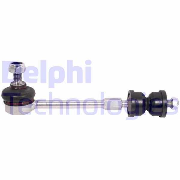 Arka Viraj Demir Askı Rotu Z Rot Mondeo IV 07 14 Galaxy S Max 06-Volvo S60 II S80 II V60 V70 II I Xc70 II 07 19