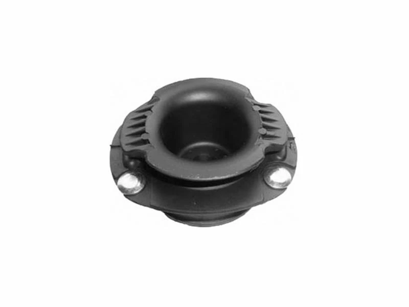 Amortisör Takozu Ön Mercedes W124 S124 C124 A124