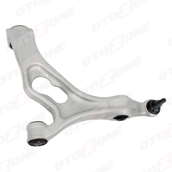 Roti̇lli̇ Salıncak Ön Sağ Alt-Q7 4l-2006-2015-Porsche-Cayenne 92a-2011-2017-Volkswagen-Touareg 7p-2010-2017