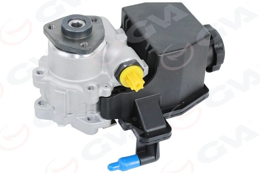 Hidrolik Direksiyon Pompasi Mercedes W638 B901>b904