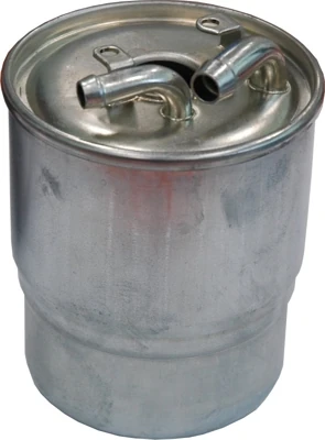 Yakıt Filtresi Mercedes Om642 W204 C219 W164 W463 W639 B906