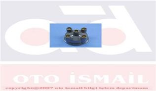 Di̇stri̇bütör Kapaği Favorit 1.3-1.5 Lx Orj.ürün