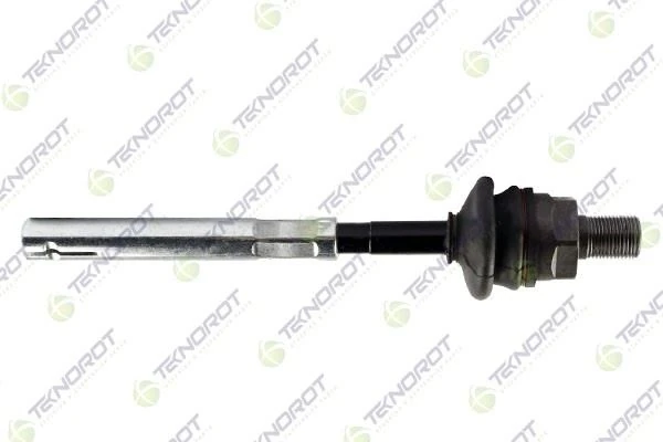 Rot Kolu Sağ BMW E30 82>94