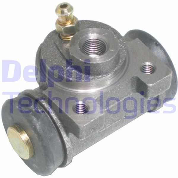 Fren Si̇li̇ndi̇ri̇ Logan 1.4-1.6 16v-1.5dci 04 Clio II 1.2-1.4-1.6 16v-1.5dci 98 17.78mm