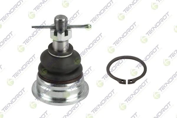 Roti̇l Alt Sağ-Sol Nissan Pick Up 2.5l 2.7l Td25 Td27 D22 4x2 97-02-2.5l Sd25 Td25 720 D21 4x2 85-96