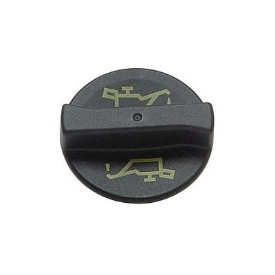 Motor Yağ Kapaği Ducato III-Boxer III-Jumper III