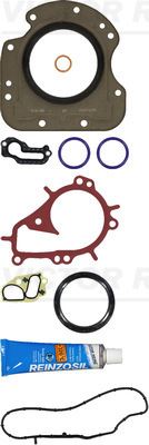 Alt Takım Conta Astra L 21> Corsa F-Combo E 19> Crossland-Grandland-Mokka-P108-P208-P301-P308-P508-P2008-Partner-Berlingo-C-Elysee-C2-C3-C4-Ds3-Proace 1.2 B-D-F12xht Puretech