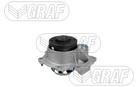 Devi̇rdai̇m Astra J 1.6 Sidi Astra K 1.6 Turbo Insigna A 1.6 Sidi Zafira C 1.6