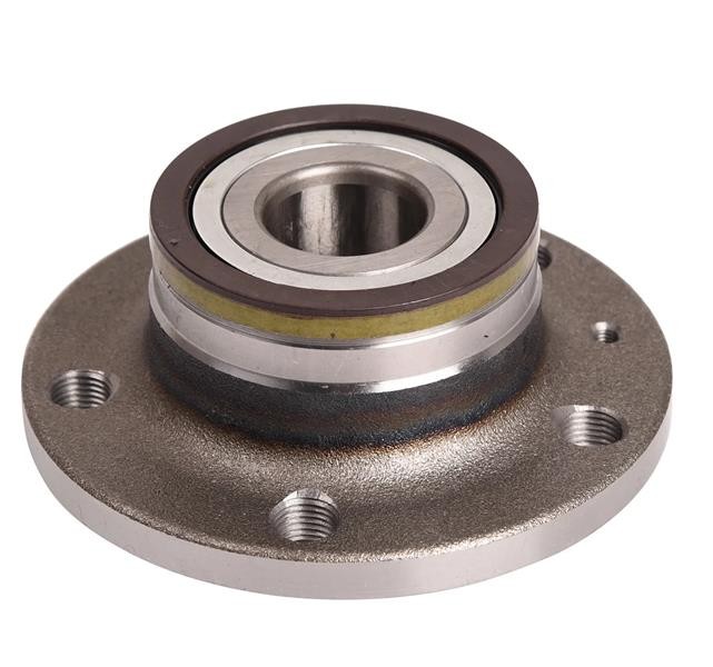 Arka Porya 32mm Golf 5-6-Jetta 3-Passat-A3-Leon-Octavia-Caddy-Super B-Tiguan-Scirocco