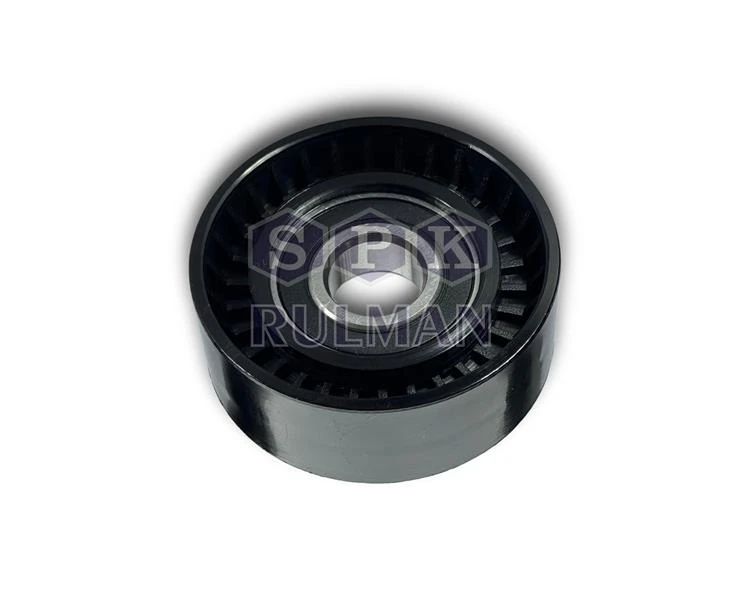 Alternatör Gergi̇ Rulmanı Ducato 2.0d 11 > Linea 1.6 Dmtj 09 > Doblo 1.6-2.0 Dmtj 10 >