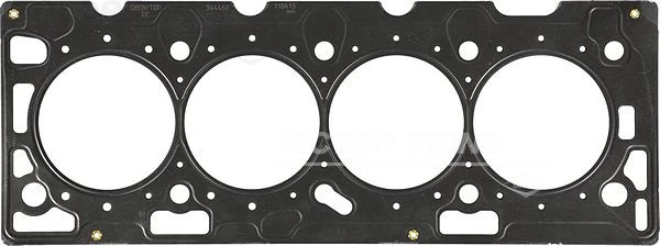 Si̇li̇ndi̇r Kapak Contasi Astra H-Zafira B 1.6 16v Z16xe1