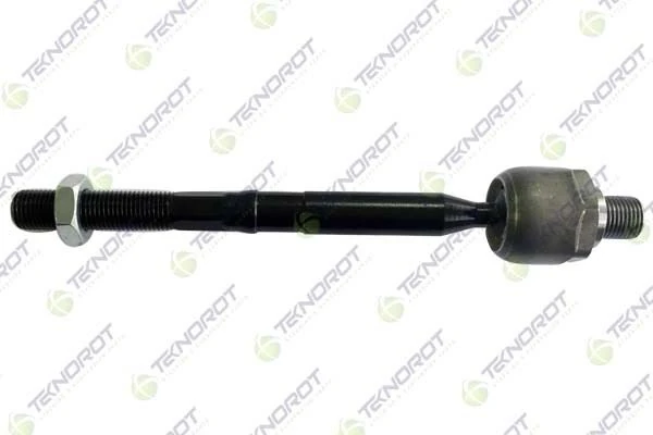 Rot Kolu Sağ-Sol Kia Picanto 1.0l 1.2l 17 -
