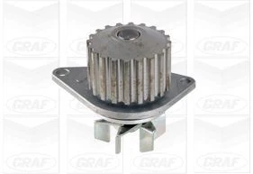 Devi̇rdai̇m P106 I-II-206-Partner-Berlingo-C15-Saxo-Xsara 96> 1.4