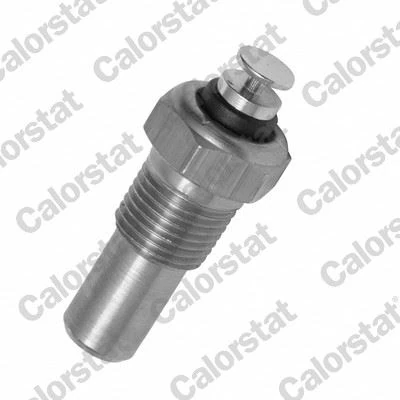 Hararet Müşürü 120 C Astra F-G Corsa A-B Frontera B C12nz-C14nz-C16nz-C20ne-X14xe 91-01