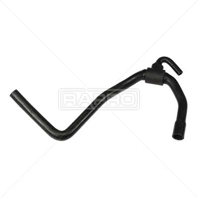 Kalori̇fer Hortumu Opel Astra F 1.4 8v-1.6 8v 92-98