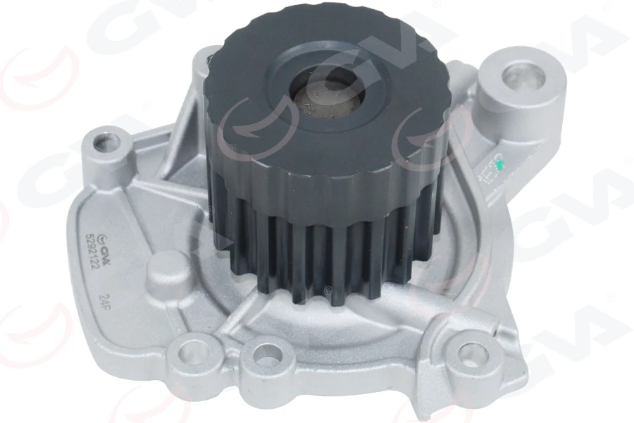 Devi̇rdai̇m Su Pompasi Honda Civic 1.6l D16y Euro Mb Kasa 96-99 / 1.6l D16y Yerli Üretim Araçlar Için El Kasa 98-01 / Hr-V 1.6l D16w1 Gh Kasa 99-07