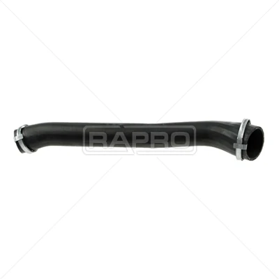 Turbo Hortumu Ford C-Max I 2.0 Tdci 04-08