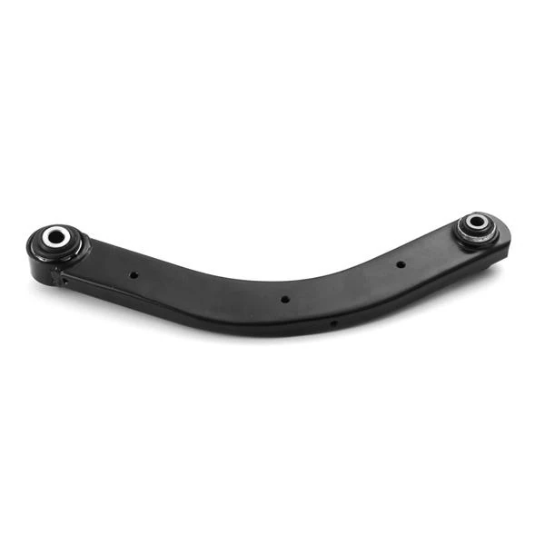 Arka Denge Kolu Salıncak Vectra C 03 Fi̇at Croma 05 Saab 9.3 1.9 Ti̇d 04 15