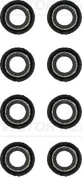 Supap Lastigi Mercedes Om615 W110 W115 W123 W210 8 Li
