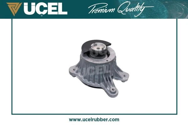 Motor Takozu Alt Sağ Mercedes W205 S205 C238 A238