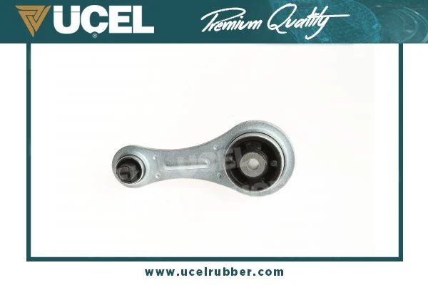 Motor Takozu Arka Clio II 98>05 Clio Symbol 00> Kangoo 97> 1.2 1.4 1.6 1.9d