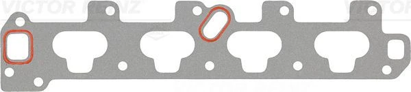 Emme Mani̇fold Contasi Astra F-Corsa B-Tigra-Vectra B 1.4 16v