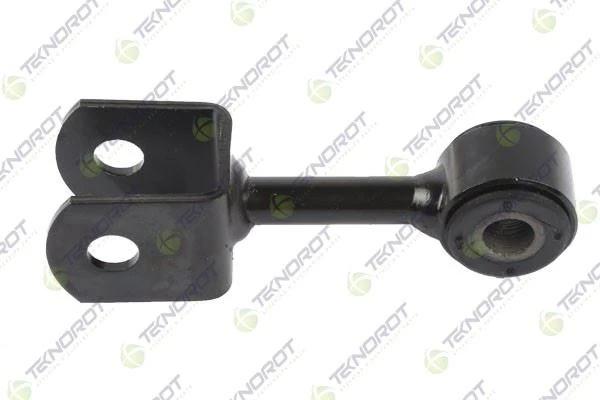 Askı Rotu Arka Mercedes Sprinter B901>b904 . Volkswagen Lt 28-35-46