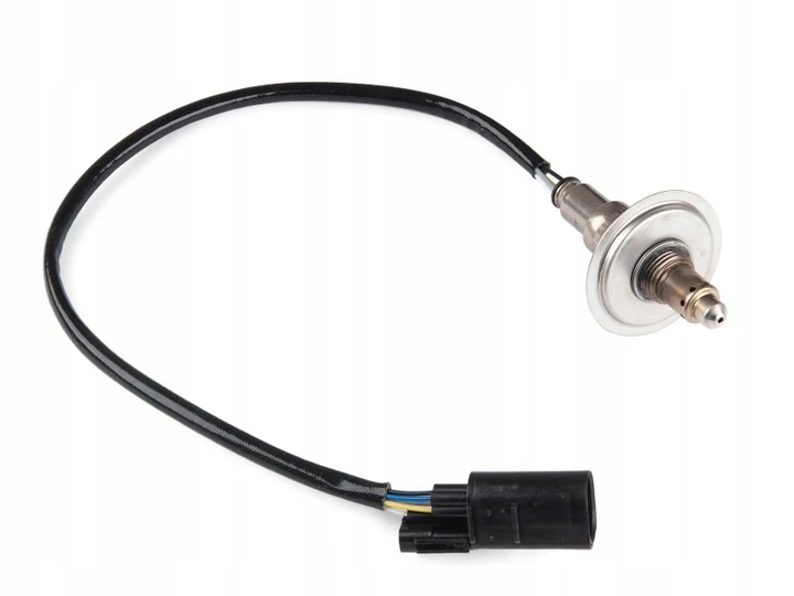 Oksijen Sensoru Dokker Duster Logdy Clio IV Duster Kadjar Talisman 1.3tce 226900029r