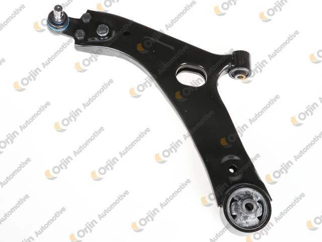 Salıncak Alt Sol Roti̇lli̇ Hyundai İx35 Tucson 1.6l 2.0l 10-15 / Kia Sportage 1.6l 2.0l 10-15