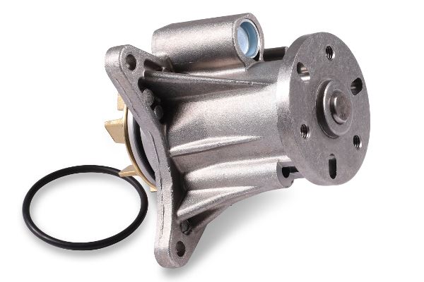 Devirdaim Pompasi Land Rover 306dt Discovery L319 L462 Range Rover L405 L320 L494 . Jaguar Xf I X25 0 Xj X351