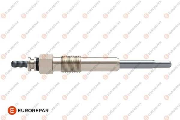 Kızdırma Bujisi Partner-Berlingo-Jumpy-Scudo-Xsara-P206-P306-Expert-C15 1.9 D Dw8-Dw8b 00> P106-Saxo-Xsara-Ax-Zx Tud5 1.5 Dizel 94>
