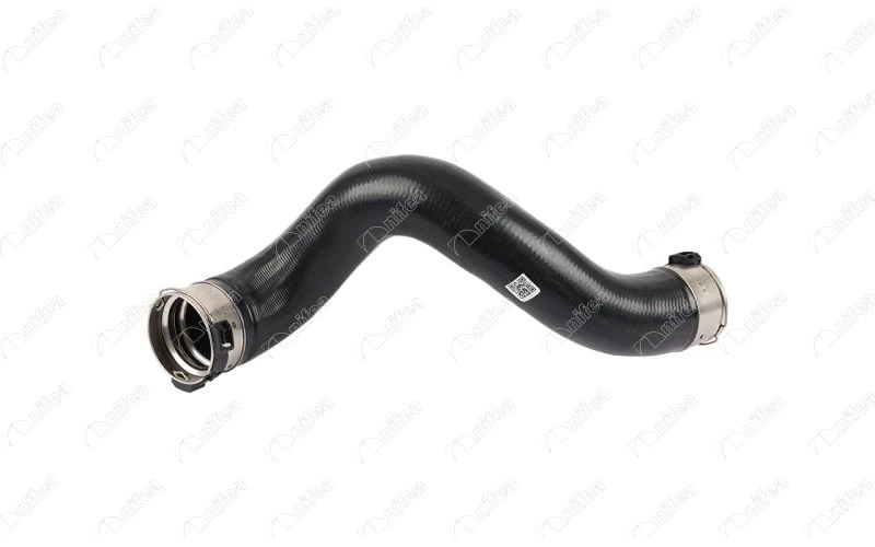 Turbosarj Hortumu Sol Mercedes M271 W204 S204 C204 W212 C207 A207