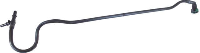 Yakıt Borusu Doblo-1.3mjtd