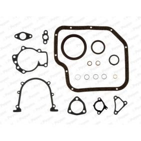 Krank Takım Contasi Rover 200 1.6 1.8 25 1.6 1.8 400 1.6 1.8 75 1.8 Mg Freelander 1.8 Coupe Cabri̇ole