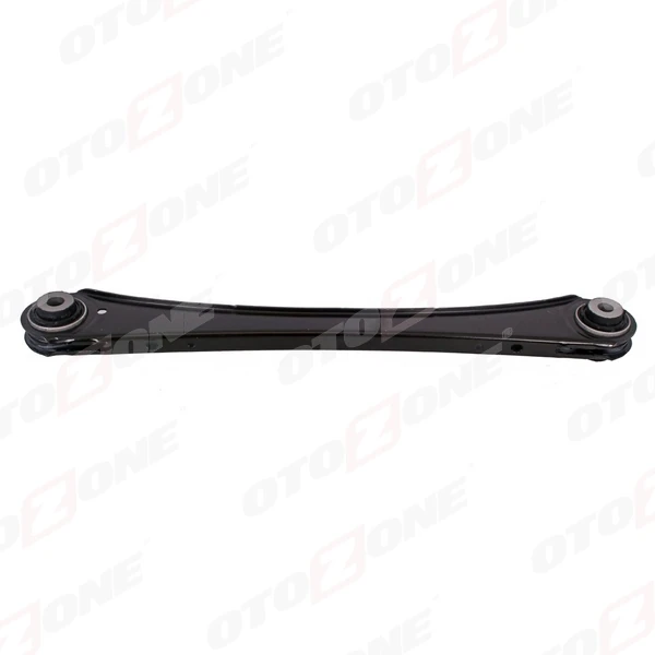 Salıncak Arka Sağ Üst BMW F25 F26