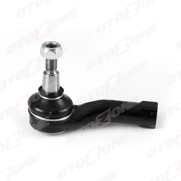 Rot Başi Sol Volvo S40 1.6 1.8 İ 1.9di 2.0t 2.0t4 01-04 V40 1.6 1.8 İ 1.9di 2.0t 2.0t4 2001-2004