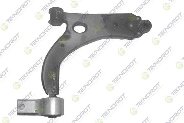 Salıncak Komple Sağ Fi̇esta-Fusi̇on 02>