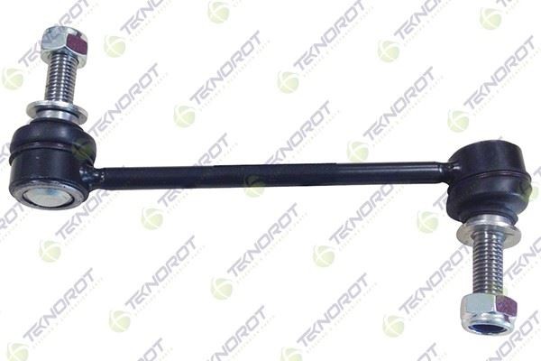 Askı Rotu Ön Sağ Sol Discovery 5 L462 16 R.r 4 Vogue L405 12 R.r Sport 2 L494 13 19